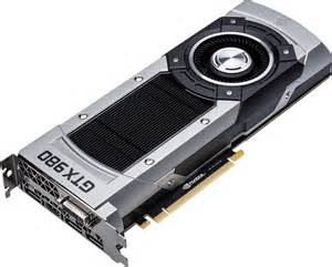 Graphics Cards